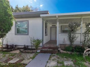 2602 NW 55th Ter, Miami, FL 33142
