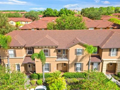 234 Cambria Ave, Davenport, FL, 33897