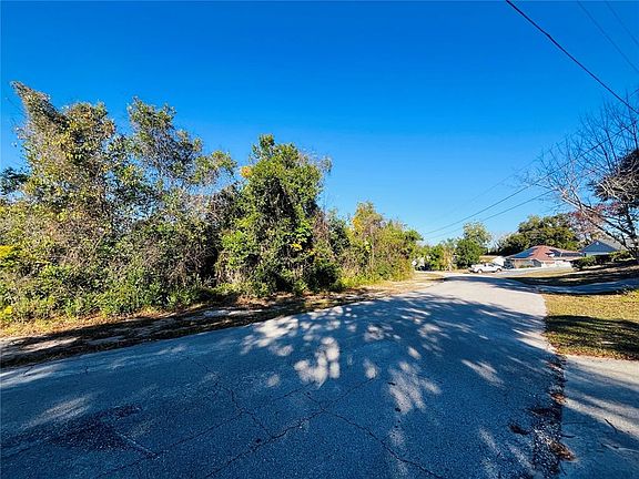 5th image of 2106 E GLORIA DRIVE LOT 9