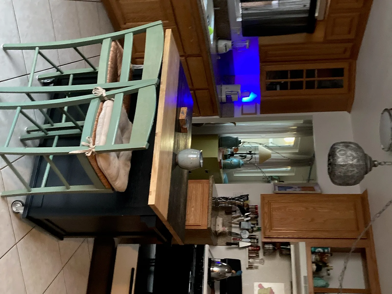 4 bed, 1758 sqft, $1,462 — Photo 4