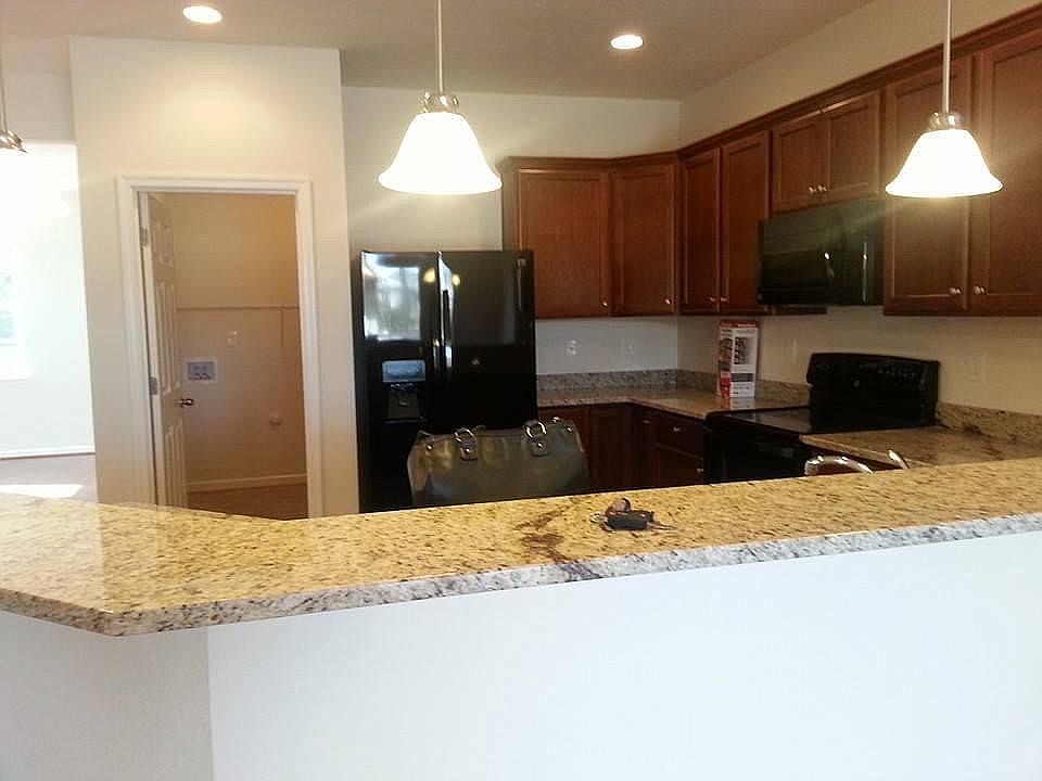 1st image of 134 Nautico Way