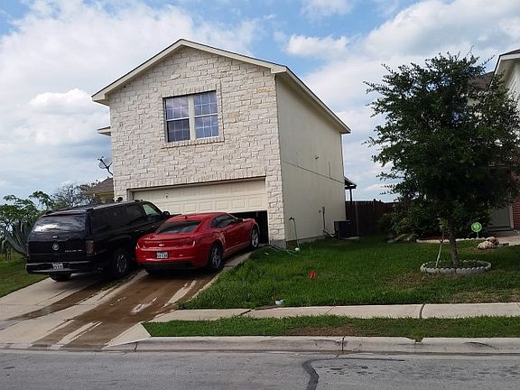 2nd image of 11900 Plains Valley Dr