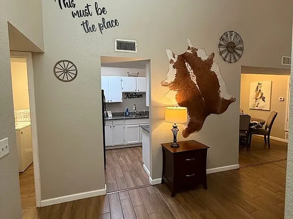 5333 Desert Shadows Dr, Sierra Vista, AZ 85635