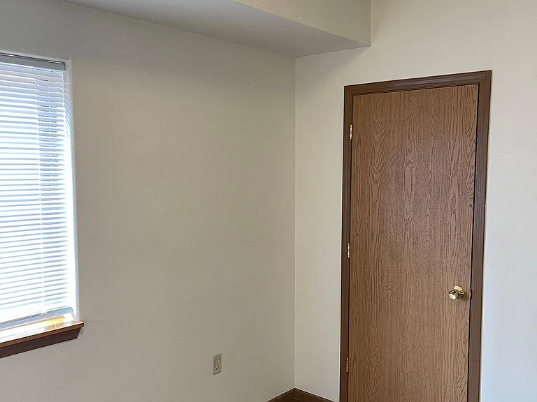 353 S Gilbert St #2223 — Photo 12