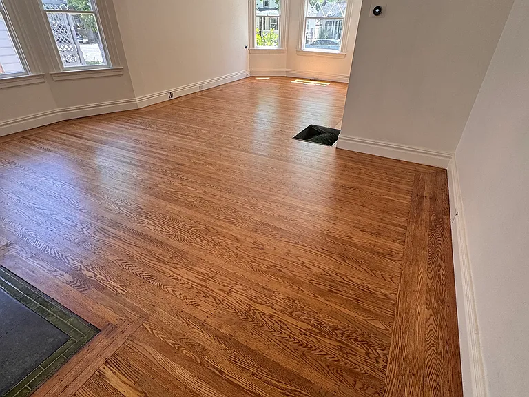 3931 2nd Ave #1 — Photo 4