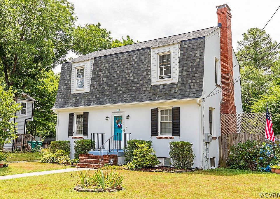 1st image of 130 Maury Ave