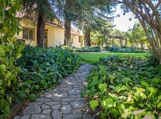 4463 Cantelow Rd, Vacaville, CA 95688