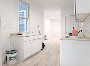 1818 Dekalb Ave APT 2L, Ridgewood, NY 11385