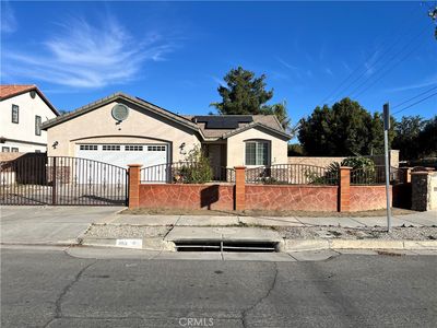 1110 Broadway Ln, Hemet, CA, 92545
