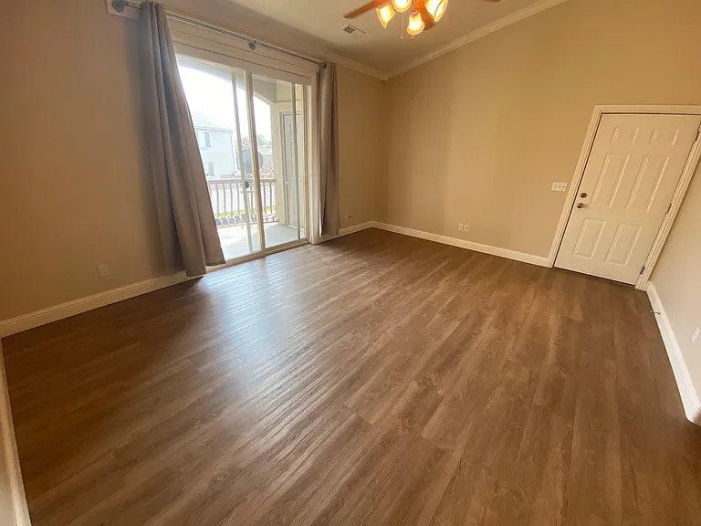 165 S Pleasant Grove Blvd #48 — Photo 9