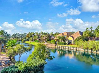 276 Calusa Blvd, Destin, FL 32541