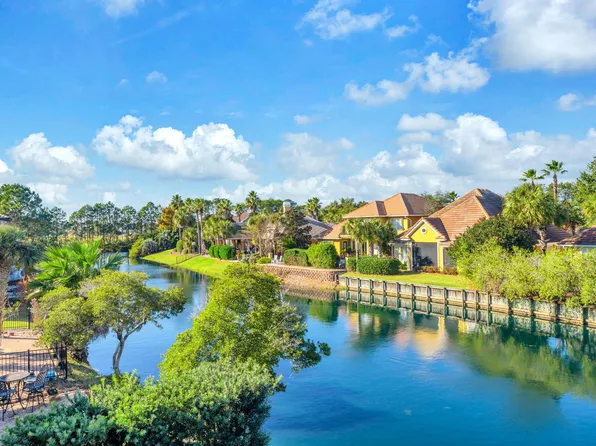 276 Calusa Blvd, Destin, FL 32541