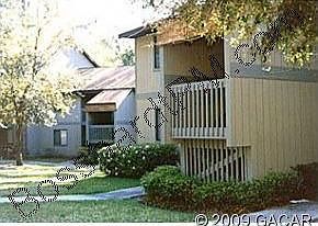 1st image of 89 SE 16th Ave APT P301