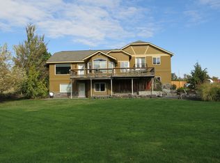 714 McBeth Rd, Walla Walla, WA 99362