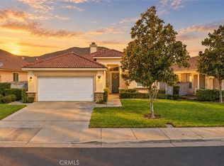 29226 Winding Brook Dr, Menifee, CA 92584
