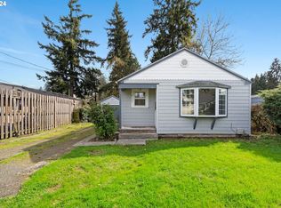 4109 E 18th St, Vancouver, WA 98661