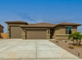 18412 W Williams Rd, Surprise, AZ 85387