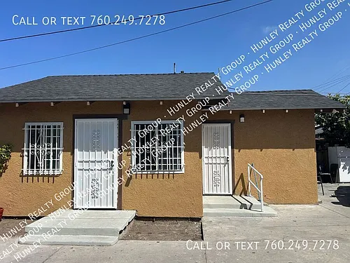1376 Gaviota Ave Photo 1
