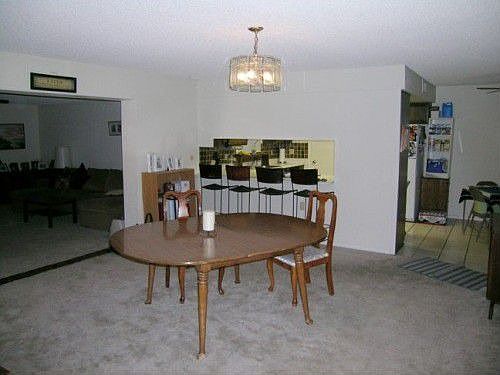 3rd image of 1057 E 9th Pl