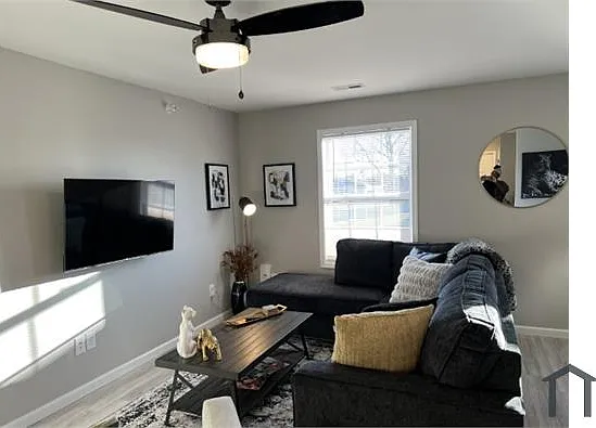 341 Adam St #D — Photo 19