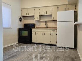 4304 Fairview Ave, Saint Louis, MO