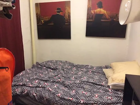 Rented by MyGradPad | media 28