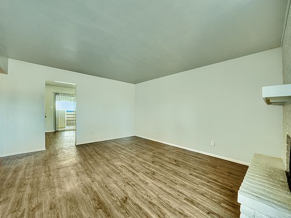 5th image of 1255 E University Dr APT 48