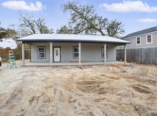 2200 E 6th Ct #A, Panama City, FL 32401