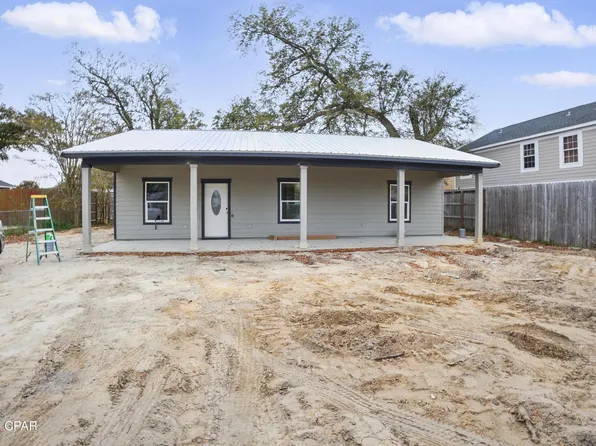 2200 E 6th Ct #A, Panama City, FL 32401