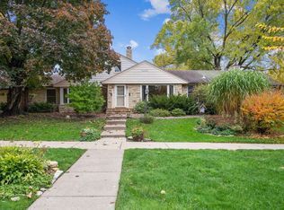 1870/1872 Bohland Ave, Saint Paul, MN 55116