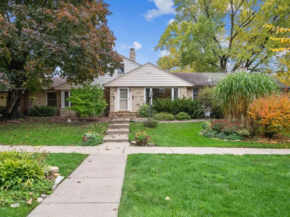 1870/1872 Bohland Ave, Saint Paul, MN 55116
