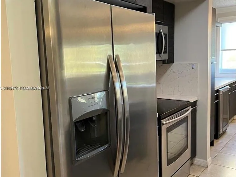 2600 S University Dr #114 — Photo 14