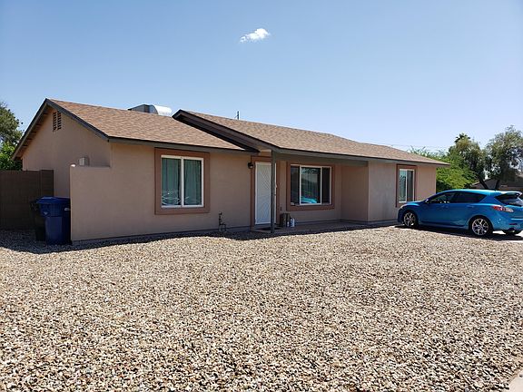 4th image of 2253 W Pampa Ave