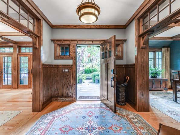 12 Somerset Road, Provincetown, MA 02657