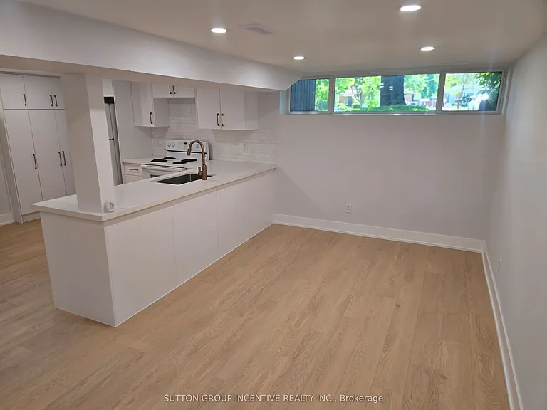 69 Marlin Ct — Photo 26