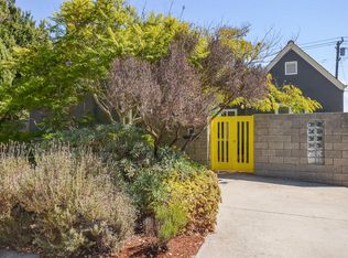 1615 King St, Santa Cruz, CA 95060