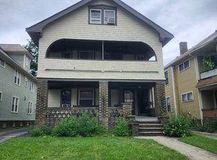 1676 Coventry Rd #C, Cleveland, OH 44118