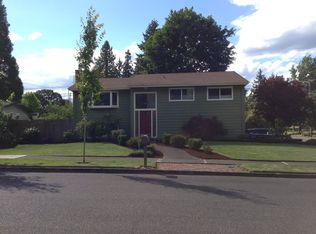 6795 SW Rollingwood Dr, Beaverton, OR 97008