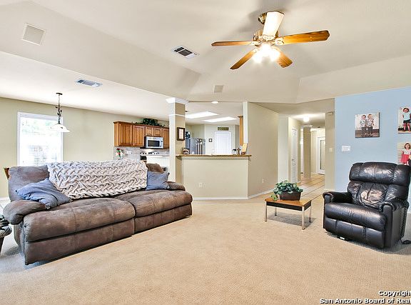 3rd image of 12322 Stable Road Dr