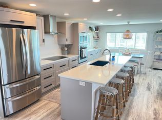 10303 Burnt Store Rd UNIT 119, Punta Gorda, FL 33950