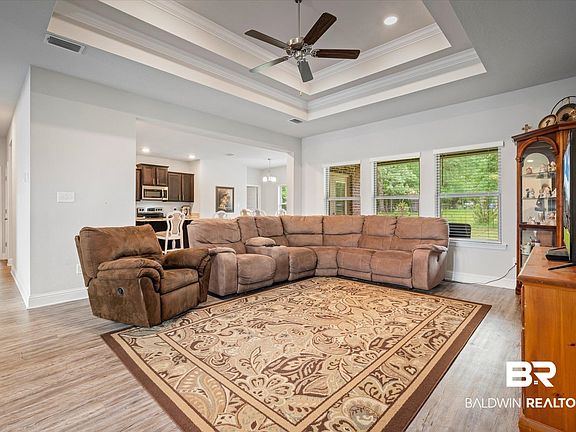 2nd image of 8985 Amelia Dr