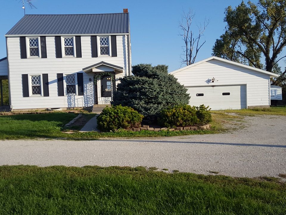 1st image of 375 E Township Road 132