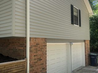 1108 Siskin Dr, Alabaster, AL 35007