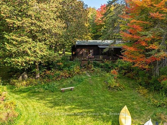 2nd image of 26 Riverside Ct