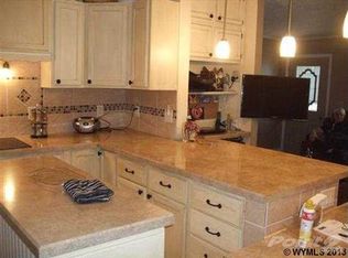 6475 Timberline Ct, Casper, WY 82604