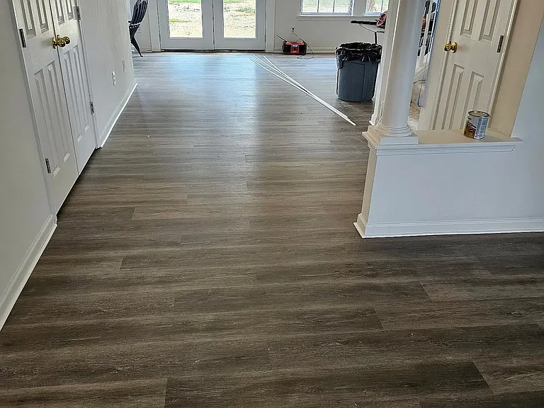 2437 Annie Cir — Photo 5