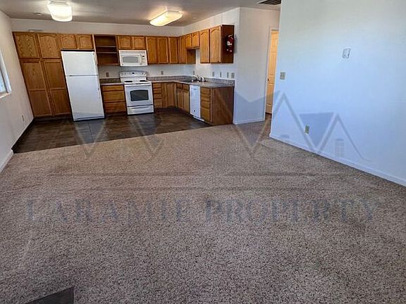 2nd image of 657 N 14th St APT D