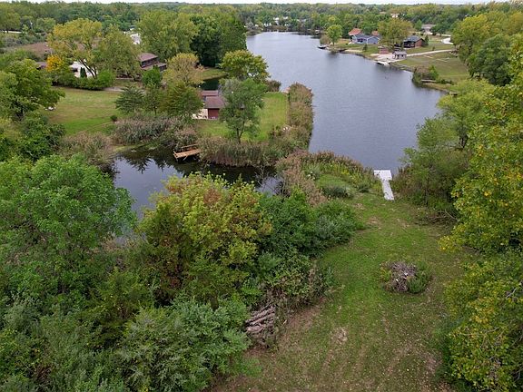 5th image of 116 Falcon Crest Dr