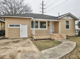 201 Jefferson St, Daytona Beach, FL 32114