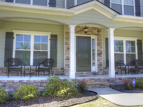 2nd image of 1715 Opal Ct